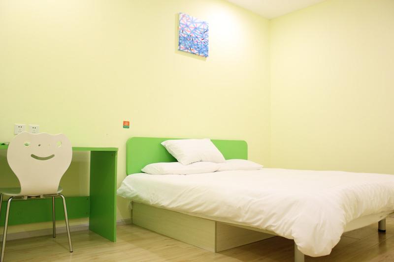 Hi Inn Taian Taishan Tai'an  Quarto foto